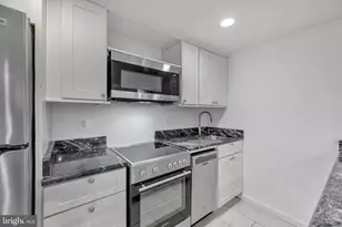 424 19th St NE, Washington, DC 20002 - Photo 38