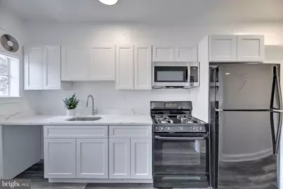 424 19th Street NE, Washington, DC 20002 - Photo 8