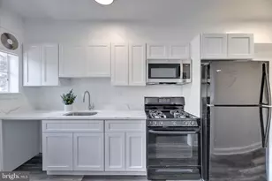424 19th St NE, Washington, DC 20002 - Photo 8