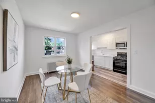 424 19th St NE, Washington, DC 20002 - Photo 14