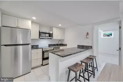 424 19th Street NE, Washington, DC 20002 - Photo 40