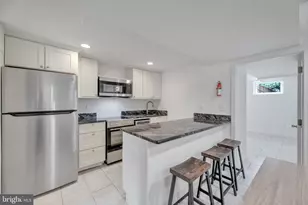 424 19th St NE, Washington, DC 20002 - Photo 40