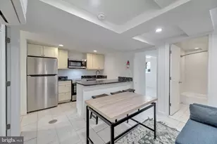 424 19th St NE, Washington, DC 20002 - Photo 46