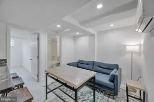 424 19th St NE, Washington, DC 20002 - Photo 44