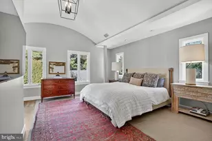 4509 Lowell St NW, Washington, DC 20016 - Photo 24