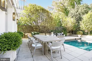4509 Lowell St NW, Washington, DC 20016 - Photo 48