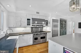 4509 Lowell St NW, Washington, DC 20016 - Photo 18