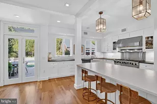 4509 Lowell St NW, Washington, DC 20016 - Photo 20