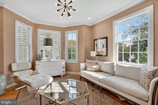 4509 Lowell St NW, Washington, DC 20016 - Photo 12