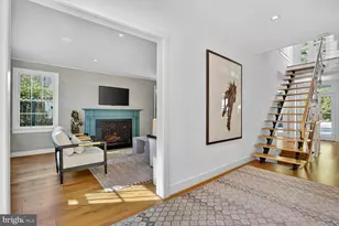 4509 Lowell St NW, Washington, DC 20016 - Photo 6