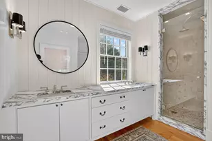 4509 Lowell St NW, Washington, DC 20016 - Photo 30