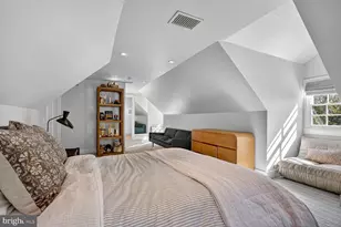 4509 Lowell St NW, Washington, DC 20016 - Photo 42