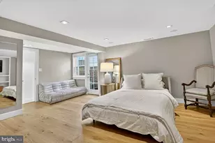 4509 Lowell St NW, Washington, DC 20016 - Photo 46
