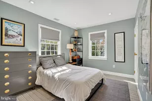 4509 Lowell St NW, Washington, DC 20016 - Photo 34