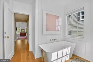 4509 Lowell St NW, Washington, DC 20016 - Photo 28