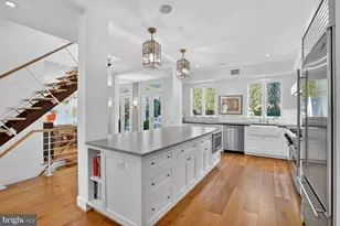 4509 Lowell St NW, Washington, DC 20016 - Photo 16