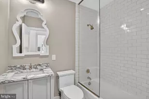 4509 Lowell St NW, Washington, DC 20016 - Photo 38
