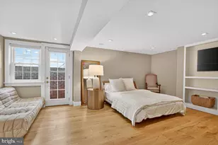 4509 Lowell St NW, Washington, DC 20016 - Photo 44