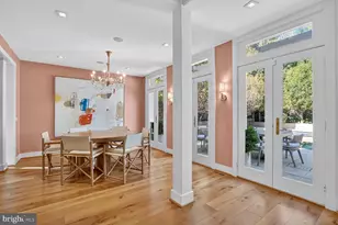 4509 Lowell St NW, Washington, DC 20016 - Photo 14