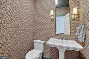 4509 Lowell St NW, Washington, DC 20016 - Photo 22