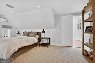 4509 Lowell St NW, Washington, DC 20016 - Photo 40