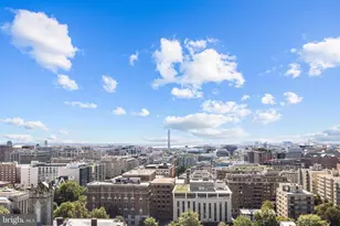 1615 Q St NW, Washington, DC 20009 - Photo 30