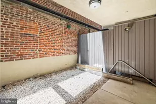 1615 Q St NW, Washington, DC 20009 - Photo 20