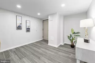 1615 Q St NW, Washington, DC 20009 - Photo 8