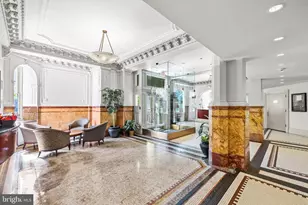 1615 Q St NW, Washington, DC 20009 - Photo 26