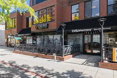 1615 Q Street NW #T1, Washington, DC 20009 - Photo 36