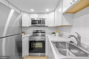 1615 Q St NW, Washington, DC 20009 - Photo 4