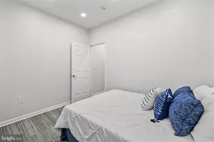 1615 Q St NW, Washington, DC 20009 - Photo 18