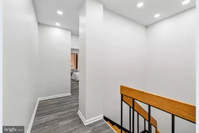 1615 Q Street NW #T1, Washington, DC 20009 - Photo 10