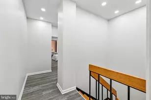 1615 Q St NW, Washington, DC 20009 - Photo 10