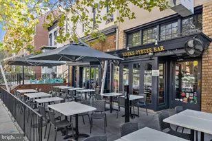 1615 Q St NW, Washington, DC 20009 - Photo 34