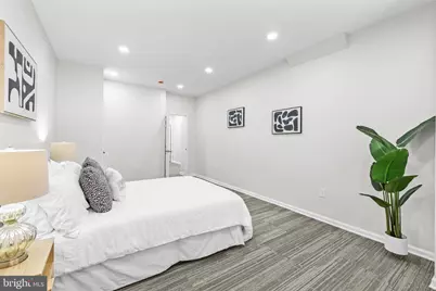 1615 Q Street NW #T1, Washington, DC 20009 - Photo 14