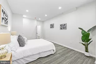 1615 Q St NW, Washington, DC 20009 - Photo 14