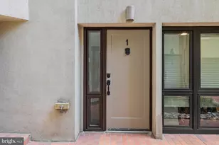 1615 Q St NW, Washington, DC 20009 - Photo 24