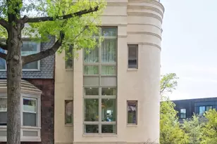 1717 V St NW, Washington, DC 20009 - Photo 2