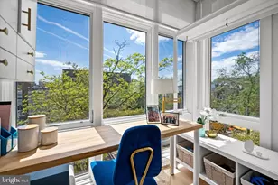 1717 V St NW, Washington, DC 20009 - Photo 24