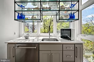 1717 V St NW, Washington, DC 20009 - Photo 18