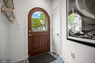 1717 V St NW, Washington, DC 20009 - Photo 6
