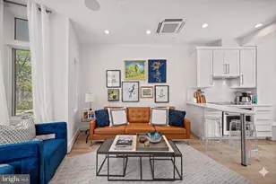 1717 V St NW, Washington, DC 20009 - Photo 14