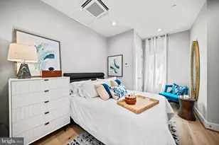 1717 V St NW, Washington, DC 20009 - Photo 10