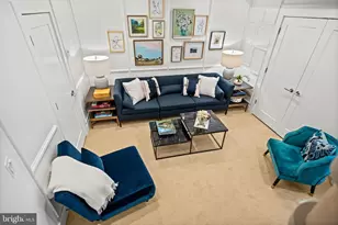 1717 V St NW, Washington, DC 20009 - Photo 26