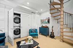 1717 V St NW, Washington, DC 20009 - Photo 28