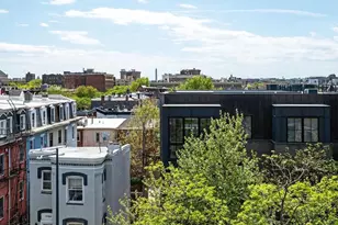 1717 V St NW, Washington, DC 20009 - Photo 32