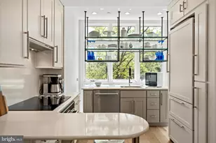 1717 V St NW, Washington, DC 20009 - Photo 16