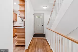 206 G St SW, Washington, DC 20024 - Photo 38