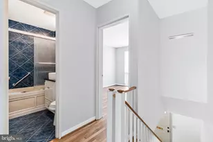 206 G St SW, Washington, DC 20024 - Photo 34
